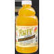 Organic Orange Juice Blends Image 1