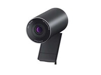 Remote Professional QHD Webcams Image 2