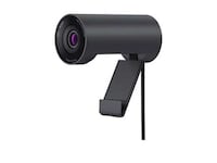Remote Professional QHD Webcams Image 3