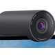 Remote Professional QHD Webcams Image 4