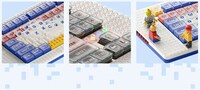 Building Block-Friendly Keyboards Image 3