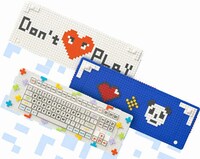 Building Block-Friendly Keyboards Image 4