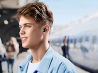 Low-Cost ANC Earbud Models Image 2