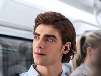 Low-Cost ANC Earbud Models Image 4