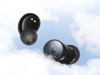 Low-Cost ANC Earbud Models Image 5