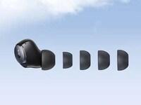 Low-Cost ANC Earbud Models Image 6