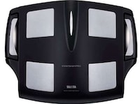 Athletic Body Composition Scales Image 1