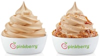 Autumnal Frozen Yogurt Flavors Image 1