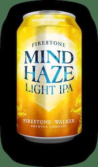 Lightweight Hazy IPAs Image 2