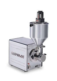 Industrial Nut Butter Grinders Image 1