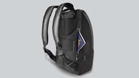 Next-Gen Business Backpacks Image 2