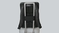 Next-Gen Business Backpacks Image 3