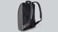 Next-Gen Business Backpacks Image 4