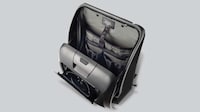 Next-Gen Business Backpacks Image 5
