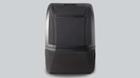 Next-Gen Business Backpacks Image 6