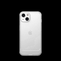 Sophisticated Smartphone Cases Image 1