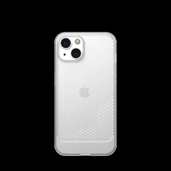 Sophisticated Smartphone Cases