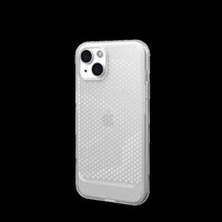 Sophisticated Smartphone Cases Image 2