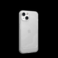 Sophisticated Smartphone Cases Image 3