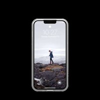 Sophisticated Smartphone Cases Image 4