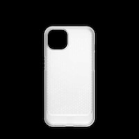 Sophisticated Smartphone Cases Image 5
