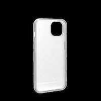 Sophisticated Smartphone Cases Image 6