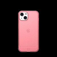 Sophisticated Smartphone Cases Image 7