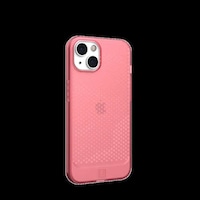 Sophisticated Smartphone Cases Image 8