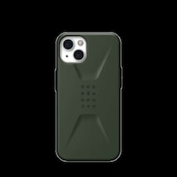 Hyper-Cushioned Smartphone Cases Image 2