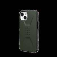 Hyper-Cushioned Smartphone Cases Image 3