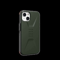 Hyper-Cushioned Smartphone Cases Image 4