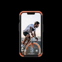 Hyper-Cushioned Smartphone Cases Image 5