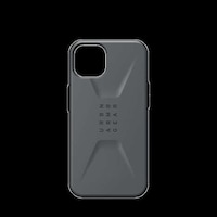 Hyper-Cushioned Smartphone Cases Image 6