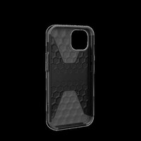 Hyper-Cushioned Smartphone Cases Image 7