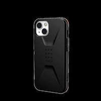 Hyper-Cushioned Smartphone Cases Image 8