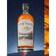 Trailblazing American Whiskeys Image 3