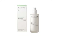 Designer-Backed Skincare Lines Image 2