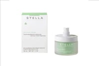 Designer-Backed Skincare Lines Image 3
