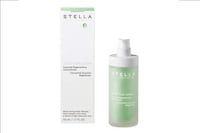 Designer-Backed Skincare Lines Image 4