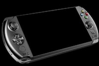 Ultra-Mobile Sliding Display PCs