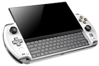 Ultra-Mobile Sliding Display PCs Image 2