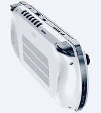 Ultra-Mobile Sliding Display PCs Image 4