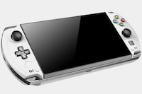 Ultra-Mobile Sliding Display PCs Image 6