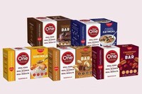 Functional Heart Health Foods