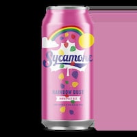 Fruit-Punctuated Hazy IPAs Image 3