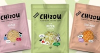 Cruciferous Cheese Alternatives