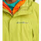 Configurable Outdoor Apparel Kits Image 6