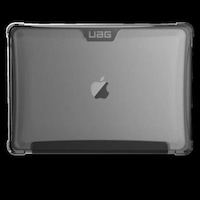 Impact-Resistant Laptop Cases Image 1