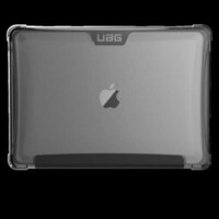 Impact-Resistant Laptop Cases