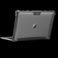 Impact-Resistant Laptop Cases Image 2